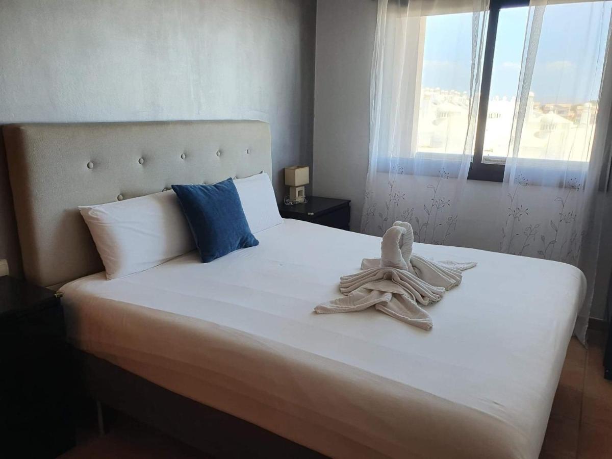 Spacious And Comfortable Paraiso II Playa Paraiso  Dış mekan fotoğraf